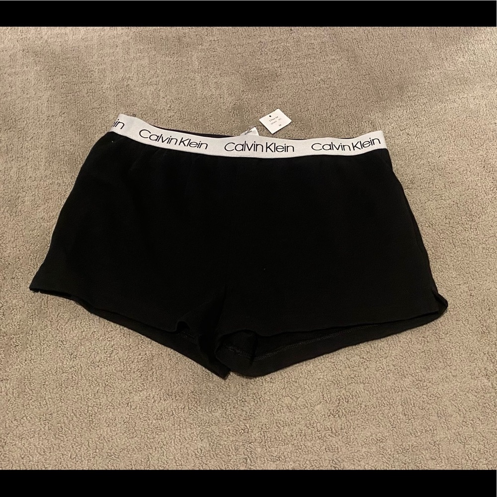 Calvin Klein